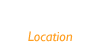 오시는길