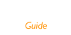 수강안내