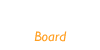 고객센터