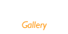 둘러보기