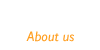학원소개